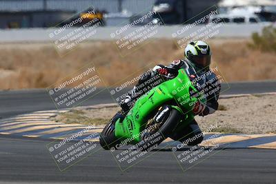 media/Apr-15-2022-Apex Assassins (Fri) [[9fb2e50610]]/Trackday Level 2/Session 4/Turn 4/